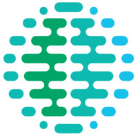 BRAIN SPACE logo - Similar company to Alpha Omega Engineering