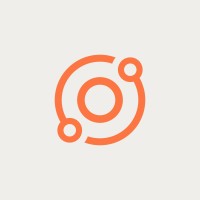 RVZ Consultoria logo - Similar company to Valor Tributário
