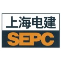 Shanghai Electric Power Construction Co., Ltd. logo - Similar company to Kpg Ventures Ltd