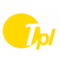 Taurant Projects Ltd logo - Similar company to Clevdoc Platforms Inc.