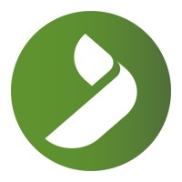 Fexle logo - Similar company to Fexle Inc.