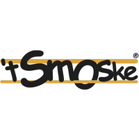'T Smoske