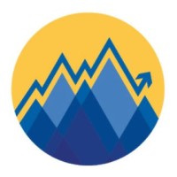 RealSkills logo - Similar company to Real Skills