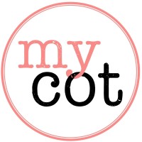 Mycot Style logo - Similar company to Xray Commerce