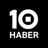 10 Haber logo - Similar company to Genwise
