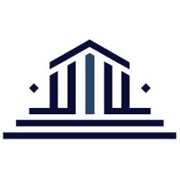 Sustituciones logo - Similar company to Lexdir