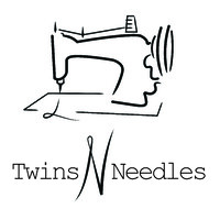 Twins N Needles