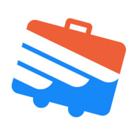 Travel Angel logo - Similar company to Adventurelink Travel Inc.