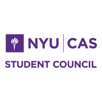 NYU College of Arts & Science Student Council logo - Similar company to Chester School District