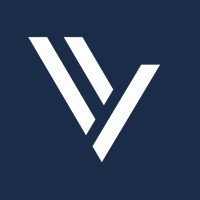 Varicred Empreendimentos e Participações logo - Similar company to 4Innovation