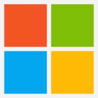 Microsoft Designer Service logo - Similar company to Opus Ai