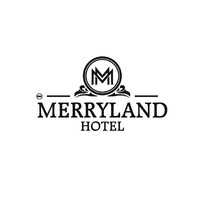 New Merryland Hotel logo - Similar company to Tamincom