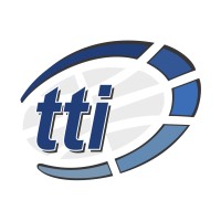 Tti Testing Laboratories logo - Similar company to Click And Connect Uae