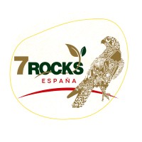 7Rocks España Cavalcante Agro logo - Similar company to Terracottem Bv