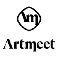 Artmeet