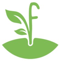 Foodback logo - Similar company to Milkapp