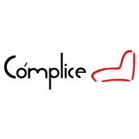 Casa Complice SAC