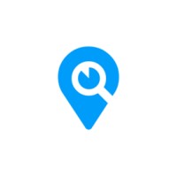 van der Valk Geo-IT logo - Similar company to Grow - Italy