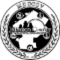 Jefferson County Public Health Service logo - Similar company to Curry Printing