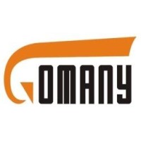 Shenzhen Gomany Electronic Co.,Ltd(深圳高美福电子有限公司) logo - Similar company to Vitrolight Technology