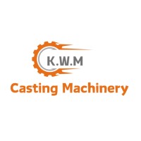 Equipment Production Line (Investment Casting | Lost Wax Casting | Lost Foam Casting | Sand Casting)