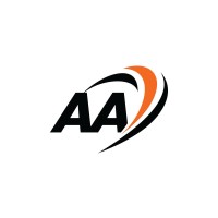 Azka Alnoor Technical Services Est.