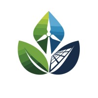 SKYYLIGHT ENERGIES PVT LTD logo - Similar company to Prosumers Solar Pvt. Ltd.