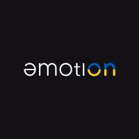 Emotion Agency® logo - Similar company to Everse