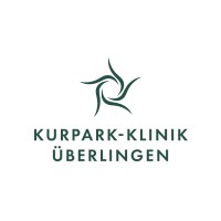 Kurpark-Klinik Überlingen logo - Similar company to Progress Factors