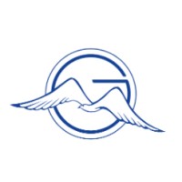 Madhuban Graphics logo - Similar company to Important Fc