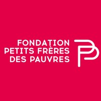 Fondation des Petits Frères des Pauvres logo - Similar company to Mauves