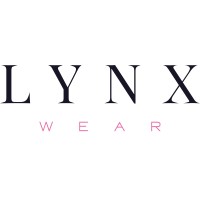 LYNX Wear logo - Similar company to Fibre-Wound Sa