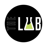 The Lab Athletic Club