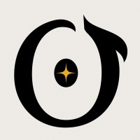 The Draconist logo - Similar company to Inodash