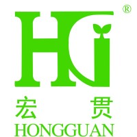 Shandong Hongguan New Material Co., Ltd logo - Similar company to Shandong Tiankaixing New Materials Technology Co.,Ltd