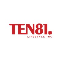 Ten81 Lifestyle Inc.