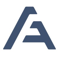 Archetype Enterprises