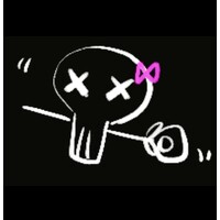 Taraneh Studio logo - Similar company to Spacefox Studio