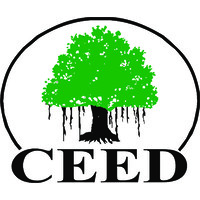 Centre for Environment Education & Development logo - Similar company to Ceed