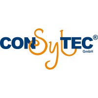 CONSYLTEC GmbH logo - Similar company to Outconiq Gmbh