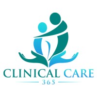 Clinical Care 365 logo - Similar company to Empire Solar Solutions