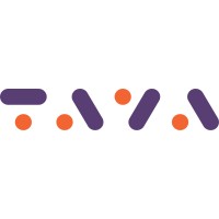 Taya Consulting