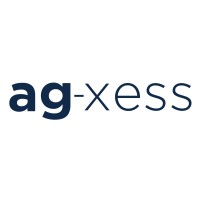 ag-xess logo - Similar company to Apalis Llc