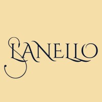 L'anello logo - Similar company to Aotes Design