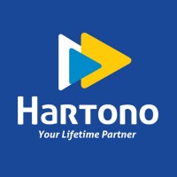 Hartono