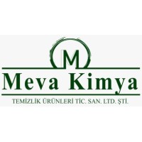 MEVA KİMYA logo - Similar company to Robinson Clup Hotel