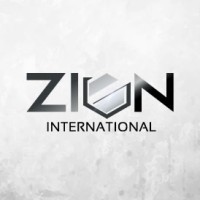 Zion Publications