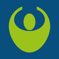 Baanbrekers logo - Similar company to Podkasteel