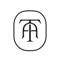 Amanda Teal Design logo - Similar company to August Construction