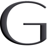 Geldsache e. V. logo - Similar company to Butegar - La Bottega Della Pizza